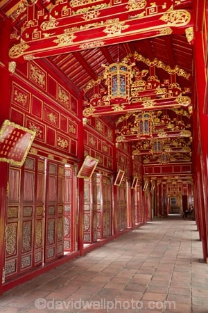 corridor;corridors;door;doors;Forbidden-Purple-City;hallway;hallways;heritage;historic;historic-place;historic-places;historical;historical-place;historical-places;history;Hu;Hue;Hue-Citadel;Hue-Imperial-Citadel;Imperial-Citadel-of-Hue;Imperial-City;Imperial-Enclosure;Kinh-Thanh;North-Central-Coast;old;red-and-gold;red-and-gold-door;red-and-gold-doors;red-door;red-doors;T-cm-thÃ nh;T-Trung-lang;Ta-Truong-lang;Tha-ThiÃªn_Hu-Province;The-Citadel;Thua-Thien_Hue-Province;tradition;traditional;Tu-Cam-Thanh;UN-world-heritage-area;UN-world-heritage-site;UNESCO-World-Heritage-area;UNESCO-World-Heritage-Site;united-nations-world-heritage-area;united-nations-world-heritage-site;Vietnam;Vietnamese;world-heritage;world-heritage-area;world-heritage-areas;World-Heritage-Park;World-Heritage-site;World-Heritage-Sites;Asia