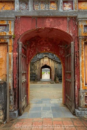 Cung-Dien-Tho;Cung-DiÃªn-Th;Dien-Tho-Palace;gate;gates;gateway;gateways;heritage;historic;historic-place;historic-places;historical;historical-place;historical-places;history;Hu;Hue;Hue-Citadel;Hue-Imperial-Citadel;Imperial-Citadel-of-Hue;Imperial-City;Imperial-Enclosure;Kinh-Thanh;North-Central-Coast;old;Tha-ThiÃªn_Hu-Province;The-Citadel;Thua-Thien_Hue-Province;tradition;traditional;UN-world-heritage-area;UN-world-heritage-site;UNESCO-World-Heritage-area;UNESCO-World-Heritage-Site;united-nations-world-heritage-area;united-nations-world-heritage-site;Vietnam;Vietnamese;world-heritage;world-heritage-area;world-heritage-areas;World-Heritage-Park;World-Heritage-site;World-Heritage-Sites;Asia