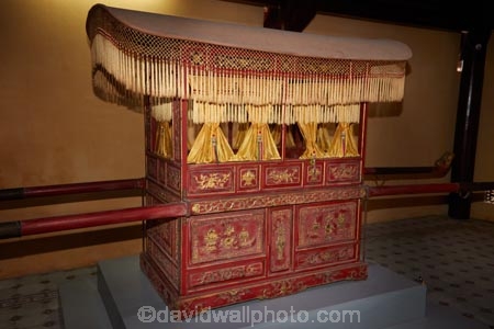 Dien-Tho-Palace;Dien-Tho-Residence;heritage;historic;historic-place;historic-places;historical;historical-place;historical-places;history;Hu;Hue;Hue-Citadel;Hue-Imperial-Citadel;Imperial-Citadel-of-Hue;Imperial-City;Imperial-Enclosure;kiu;kieu;Kinh-Thanh;litter;North-Central-Coast;old;Tha-ThiÃªn_Hu-Province;The-Citadel;Thua-Thien_Hue-Province;tradition;traditional;UN-world-heritage-area;UN-world-heritage-site;UNESCO-World-Heritage-area;UNESCO-World-Heritage-Site;united-nations-world-heritage-area;united-nations-world-heritage-site;Vietnam;Vietnamese;world-heritage;world-heritage-area;world-heritage-areas;World-Heritage-Park;World-Heritage-site;World-Heritage-Sites;Asia