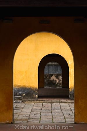 archway;archways;Cung-Dien-Tho;Cung-DiÃªn-Th;Dien-Tho-Palace;Dien-Tho-Residence;heritage;historic;historic-place;historic-places;historical;historical-place;historical-places;history;Hu;Hue;Hue-Citadel;Hue-Imperial-Citadel;Imperial-Citadel-of-Hue;Imperial-City;Imperial-Enclosure;Kinh-Thanh;North-Central-Coast;old;Tha-ThiÃªn_Hu-Province;The-Citadel;Thua-Thien_Hue-Province;tradition;traditional;UN-world-heritage-area;UN-world-heritage-site;UNESCO-World-Heritage-area;UNESCO-World-Heritage-Site;united-nations-world-heritage-area;united-nations-world-heritage-site;Vietnam;Vietnamese;world-heritage;world-heritage-area;world-heritage-areas;World-Heritage-Park;World-Heritage-site;World-Heritage-Sites;Asia