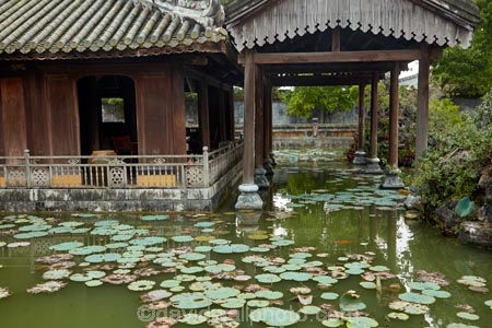 Cung-Dien-Tho;Cung-DiÃªn-Th;Dien-Tho-Palace;Dien-Tho-Residence;heritage;historic;historic-place;historic-places;historical;historical-place;historical-places;history;Hu;Hue;Hue-Citadel;Hue-Imperial-Citadel;Imperial-Citadel-of-Hue;Imperial-City;Imperial-Enclosure;Kinh-Thanh;lily-pond;lily-ponds;North-Central-Coast;old;pond;ponds;Tha-ThiÃªn_Hu-Province;The-Citadel;Thua-Thien_Hue-Province;tradition;traditional;Truong-Du-Pavilion;UN-world-heritage-area;UN-world-heritage-site;UNESCO-World-Heritage-area;UNESCO-World-Heritage-Site;united-nations-world-heritage-area;united-nations-world-heritage-site;Vietnam;Vietnamese;world-heritage;world-heritage-area;world-heritage-areas;World-Heritage-Park;World-Heritage-site;World-Heritage-Sites;Asia