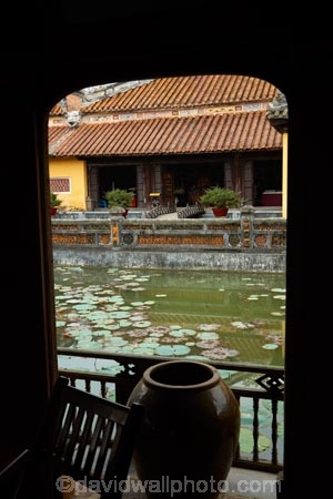 Cung-Dien-Tho;Cung-DiÃªn-Th;Dien-Tho-Palace;Dien-Tho-Residence;heritage;historic;historic-place;historic-places;historical;historical-place;historical-places;history;Hu;Hue;Hue-Citadel;Hue-Imperial-Citadel;Imperial-Citadel-of-Hue;Imperial-City;Imperial-Enclosure;Kinh-Thanh;lily-pond;lily-ponds;North-Central-Coast;old;pond;ponds;Tha-ThiÃªn_Hu-Province;The-Citadel;Thua-Thien_Hue-Province;tradition;traditional;Truong-Du-Pavilion;UN-world-heritage-area;UN-world-heritage-site;UNESCO-World-Heritage-area;UNESCO-World-Heritage-Site;united-nations-world-heritage-area;united-nations-world-heritage-site;Vietnam;Vietnamese;world-heritage;world-heritage-area;world-heritage-areas;World-Heritage-Park;World-Heritage-site;World-Heritage-Sites;Asia