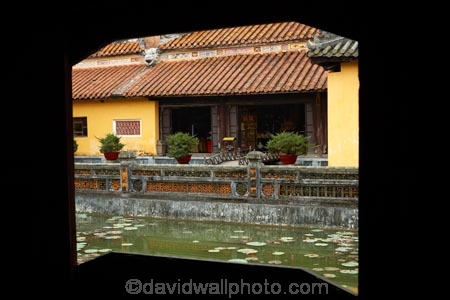 Cung-Dien-Tho;Cung-DiÃªn-Th;Dien-Tho-Palace;Dien-Tho-Residence;heritage;historic;historic-place;historic-places;historical;historical-place;historical-places;history;Hu;Hue;Hue-Citadel;Hue-Imperial-Citadel;Imperial-Citadel-of-Hue;Imperial-City;Imperial-Enclosure;Kinh-Thanh;lily-pond;lily-ponds;North-Central-Coast;old;pond;ponds;Tha-ThiÃªn_Hu-Province;The-Citadel;Thua-Thien_Hue-Province;tradition;traditional;Truong-Du-Pavilion;UN-world-heritage-area;UN-world-heritage-site;UNESCO-World-Heritage-area;UNESCO-World-Heritage-Site;united-nations-world-heritage-area;united-nations-world-heritage-site;Vietnam;Vietnamese;world-heritage;world-heritage-area;world-heritage-areas;World-Heritage-Park;World-Heritage-site;World-Heritage-Sites;Asia