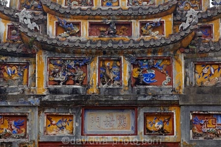 gate;gates;gateway;gateways;heritage;historic;historic-place;historic-places;historical;historical-place;historical-places;history;Hu;Hue;Hue-Citadel;Hue-Imperial-Citadel;Imperial-Citadel-of-Hue;Imperial-City;Imperial-Enclosure;Kinh-Thanh;North-Central-Coast;old;Tha-ThiÃªn_Hu-Province;The-Citadel;Thua-Thien_Hue-Province;tradition;traditional;UN-world-heritage-area;UN-world-heritage-site;UNESCO-World-Heritage-area;UNESCO-World-Heritage-Site;united-nations-world-heritage-area;united-nations-world-heritage-site;Vietnam;Vietnamese;world-heritage;world-heritage-area;world-heritage-areas;World-Heritage-Park;World-Heritage-site;World-Heritage-Sites;Asia