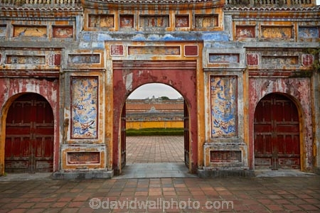 Cua-Tho-Chi;Cua-Tho-Chi-gate;gate;gates;gateway;gateways;heritage;historic;historic-place;historic-places;historical;historical-place;historical-places;history;Hu;Hue;Hue-Citadel;Hue-Imperial-Citadel;Imperial-Citadel-of-Hue;Imperial-City;Imperial-Enclosure;Kinh-Thanh;North-Central-Coast;old;Th-Ch-MÃ´n-gate;Tha-ThiÃªn_Hu-Province;Thai-To-Mieu-Temple-Complex;The-Citadel;Tho-Chi-Mon-gate;Thua-Thien_Hue-Province;tradition;traditional;UN-world-heritage-area;UN-world-heritage-site;UNESCO-World-Heritage-area;UNESCO-World-Heritage-Site;united-nations-world-heritage-area;united-nations-world-heritage-site;Vietnam;Vietnamese;world-heritage;world-heritage-area;world-heritage-areas;World-Heritage-Park;World-Heritage-site;World-Heritage-Sites;Asia