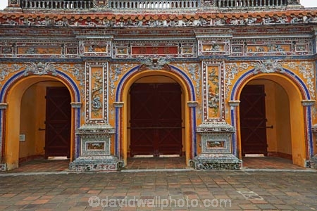 Chuong-Duc-gate;gate;gates;gateway;gateways;heritage;historic;historic-place;historic-places;historical;historical-place;historical-places;history;Hu;Hue;Hue-Citadel;Hue-Imperial-Citadel;Imperial-Citadel-of-Hue;Imperial-City;Imperial-Enclosure;Kinh-Thanh;North-Central-Coast;old;Tha-ThiÃªn_Hu-Province;Thai-To-Mieu-Temple-Complex;The-Citadel;Tho-Chi-Mon-gate;Thua-Thien_Hue-Province;tradition;traditional;UN-world-heritage-area;UN-world-heritage-site;UNESCO-World-Heritage-area;UNESCO-World-Heritage-Site;united-nations-world-heritage-area;united-nations-world-heritage-site;Vietnam;Vietnamese;world-heritage;world-heritage-area;world-heritage-areas;World-Heritage-Park;World-Heritage-site;World-Heritage-Sites;Asia