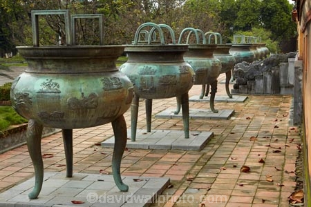9-Dynastic-Urns;dynatsic-urn;dynsatic-urns;heritage;historic;historic-place;historic-places;historical;historical-place;historical-places;history;Hu;Hue;Hue-Citadel;Hue-Imperial-Citadel;Imperial-Citadel-of-Hue;Imperial-City;Imperial-Enclosure;Kinh-Thanh;Nine-Dynastic-Urns;North-Central-Coast;old;Tha-ThiÃªn_Hu-Province;Thai-To-Mieu-Temple-Complex;The-Citadel;three-legged-urn;three_legged-urns;Thua-Thien_Hue-Province;To-Mieu-Temple-Complex;tradition;traditional;UN-world-heritage-area;UN-world-heritage-site;UNESCO-World-Heritage-area;UNESCO-World-Heritage-Site;united-nations-world-heritage-area;united-nations-world-heritage-site;urn;urns;Vietnam;Vietnamese;world-heritage;world-heritage-area;world-heritage-areas;World-Heritage-Park;World-Heritage-site;World-Heritage-Sites;Asia