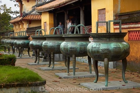 9-Dynastic-Urns;dynatsic-urn;dynsatic-urns;heritage;historic;historic-place;historic-places;historical;historical-place;historical-places;history;Hu;Hue;Hue-Citadel;Hue-Imperial-Citadel;Imperial-Citadel-of-Hue;Imperial-City;Imperial-Enclosure;Kinh-Thanh;Nine-Dynastic-Urns;North-Central-Coast;old;Tha-ThiÃªn_Hu-Province;Thai-To-Mieu-Temple-Complex;The-Citadel;three-legged-urn;three_legged-urns;Thua-Thien_Hue-Province;To-Mieu-Temple-Complex;tradition;traditional;UN-world-heritage-area;UN-world-heritage-site;UNESCO-World-Heritage-area;UNESCO-World-Heritage-Site;united-nations-world-heritage-area;united-nations-world-heritage-site;urn;urns;Vietnam;Vietnamese;world-heritage;world-heritage-area;world-heritage-areas;World-Heritage-Park;World-Heritage-site;World-Heritage-Sites;Asia
