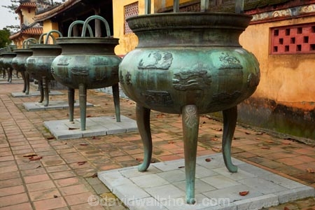 9-Dynastic-Urns;dynatsic-urn;dynsatic-urns;heritage;historic;historic-place;historic-places;historical;historical-place;historical-places;history;Hu;Hue;Hue-Citadel;Hue-Imperial-Citadel;Imperial-Citadel-of-Hue;Imperial-City;Imperial-Enclosure;Kinh-Thanh;Nine-Dynastic-Urns;North-Central-Coast;old;Tha-ThiÃªn_Hu-Province;Thai-To-Mieu-Temple-Complex;The-Citadel;three-legged-urn;three_legged-urns;Thua-Thien_Hue-Province;To-Mieu-Temple-Complex;tradition;traditional;UN-world-heritage-area;UN-world-heritage-site;UNESCO-World-Heritage-area;UNESCO-World-Heritage-Site;united-nations-world-heritage-area;united-nations-world-heritage-site;urn;urns;Vietnam;Vietnamese;world-heritage;world-heritage-area;world-heritage-areas;World-Heritage-Park;World-Heritage-site;World-Heritage-Sites;Asia
