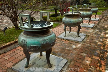9-Dynastic-Urns;dynatsic-urn;dynsatic-urns;heritage;historic;historic-place;historic-places;historical;historical-place;historical-places;history;Hu;Hue;Hue-Citadel;Hue-Imperial-Citadel;Imperial-Citadel-of-Hue;Imperial-City;Imperial-Enclosure;Kinh-Thanh;Nine-Dynastic-Urns;North-Central-Coast;old;Tha-ThiÃªn_Hu-Province;Thai-To-Mieu-Temple-Complex;The-Citadel;three-legged-urn;three_legged-urns;Thua-Thien_Hue-Province;To-Mieu-Temple-Complex;tradition;traditional;UN-world-heritage-area;UN-world-heritage-site;UNESCO-World-Heritage-area;UNESCO-World-Heritage-Site;united-nations-world-heritage-area;united-nations-world-heritage-site;urn;urns;Vietnam;Vietnamese;world-heritage;world-heritage-area;world-heritage-areas;World-Heritage-Park;World-Heritage-site;World-Heritage-Sites;Asia