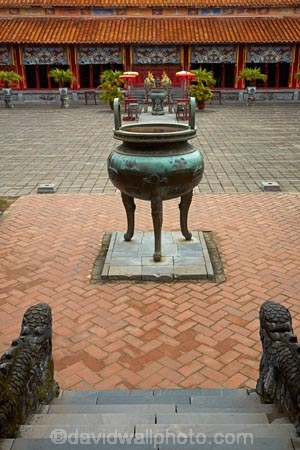 9-Dynastic-Urns;dynatsic-urn;dynsatic-urns;heritage;historic;historic-place;historic-places;historical;historical-place;historical-places;history;Hu;Hue;Hue-Citadel;Hue-Imperial-Citadel;Imperial-Citadel-of-Hue;Imperial-City;Imperial-Enclosure;Kinh-Thanh;Nine-Dynastic-Urns;North-Central-Coast;old;Th-T-Miu-chÃ­nh-din;Tha-ThiÃªn_Hu-Province;Thai-To-Mieu-Temple-Complex;The-Citadel;The-Mieu;The-To-Mieu;three-legged-urn;three_legged-urns;Thua-Thien_Hue-Province;To-Mieu;To-Mieu-Temple;To-Mieu-Temple-Complex;tradition;traditional;UN-world-heritage-area;UN-world-heritage-site;UNESCO-World-Heritage-area;UNESCO-World-Heritage-Site;united-nations-world-heritage-area;united-nations-world-heritage-site;urn;urns;Vietnam;Vietnamese;world-heritage;world-heritage-area;world-heritage-areas;World-Heritage-Park;World-Heritage-site;World-Heritage-Sites;Asia