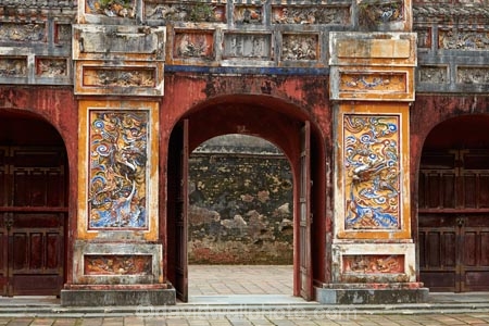 gate;gates;gateway;gateways;heritage;historic;historic-place;historic-places;historical;historical-place;historical-places;history;Hu;Hue;Hue-Citadel;Hue-Imperial-Citadel;Imperial-Citadel-of-Hue;Imperial-City;Imperial-Enclosure;Kinh-Thanh;Miu-MÃ´n-gate;Mieu-Mon-gate;North-Central-Coast;old;Tha-ThiÃªn_Hu-Province;Thai-To-Mieu-Temple-Complex;The-Citadel;Thua-Thien_Hue-Province;To-Mieu-Temple-Complex;tradition;traditional;UN-world-heritage-area;UN-world-heritage-site;UNESCO-World-Heritage-area;UNESCO-World-Heritage-Site;united-nations-world-heritage-area;united-nations-world-heritage-site;Vietnam;Vietnamese;world-heritage;world-heritage-area;world-heritage-areas;World-Heritage-Park;World-Heritage-site;World-Heritage-Sites;Asia