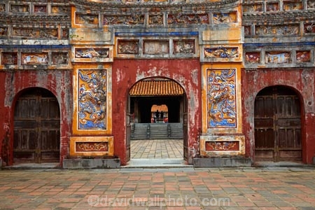 gate;gates;gateway;gateways;heritage;historic;historic-place;historic-places;historical;historical-place;historical-places;history;Hu;Hue;Hue-Citadel;Hue-Imperial-Citadel;Imperial-Citadel-of-Hue;Imperial-City;Imperial-Enclosure;Kinh-Thanh;Miu-MÃ´n-gate;Mieu-Mon-gate;North-Central-Coast;old;Tha-ThiÃªn_Hu-Province;Thai-To-Mieu-Temple-Complex;The-Citadel;Thua-Thien_Hue-Province;To-Mieu-Temple-Complex;tradition;traditional;UN-world-heritage-area;UN-world-heritage-site;UNESCO-World-Heritage-area;UNESCO-World-Heritage-Site;united-nations-world-heritage-area;united-nations-world-heritage-site;Vietnam;Vietnamese;world-heritage;world-heritage-area;world-heritage-areas;World-Heritage-Park;World-Heritage-site;World-Heritage-Sites;Asia