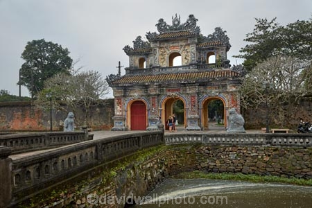 gate;gates;gateway;gateways;heritage;Hin-Nhon-gate;Hien-Nhon-gate;historic;historic-place;historic-places;historical;historical-place;historical-places;history;Hu;Hue;Hue-Citadel;Hue-Imperial-Citadel;Imperial-Citadel-of-Hue;Imperial-City;Imperial-Enclosure;Kinh-Thanh;moat;moats;North-Central-Coast;old;Tha-ThiÃªn_Hu-Province;The-Citadel;Thua-Thien_Hue-Province;tradition;traditional;UN-world-heritage-area;UN-world-heritage-site;UNESCO-World-Heritage-area;UNESCO-World-Heritage-Site;united-nations-world-heritage-area;united-nations-world-heritage-site;Vietnam;Vietnamese;world-heritage;world-heritage-area;world-heritage-areas;World-Heritage-Park;World-Heritage-site;World-Heritage-Sites;Asia