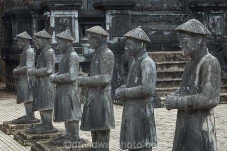 Chau-Chu;Chau-Chu-mountain;formation;Hguyen-Emperor-Khai-Dinh;Honor-Courtyard;honor-guard;Honour-Courtyard;honour-guard;Hu;Hue;Khai-Dinh-Mausoleum;Khai-Dinh-Tomb;life_size;life_sized;lifesize;lifesized;mandarin-honor-guards;mandarin-honour-guards;mausoleum;military-guards;Nguyn-Emperor-Khi-Ðnh;North-Central-Coast;parade;parades;rock-soldiers;row;rows;Royal-Tomb;Royal-Tombs;soldier-parade;statue;statues;stone-guard;stone-guards;stone-honor-guards;stone-honour-guards;stone-soldier;stone-soldiers;Tha-Thiên_Hu-Province;Thua-Thien_Hue-Province;Tomb-of-Khai-Dinh;UN-world-heritage-area;UN-world-heritage-site;UNESCO-World-Heritage-area;UNESCO-World-Heritage-Site;united-nations-world-heritage-area;united-nations-world-heritage-site;Vietnam;Vietnamese;world-heritage;world-heritage-area;world-heritage-areas;World-Heritage-Park;World-Heritage-site;World-Heritage-Sites;Asia