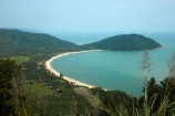 bay;bays;beach;beaches;coast;coastline;Da-Nang;Da-Nang-Province;Danang;Hai-Van;Hoa-Van;Lang-Van;Mui-Hon-Hanh;Mui-Hòn-Hành;Vnh-Nam-Chon;Vietnamese;Vinh-Nam-Chon;Vinh-Nam-Chon-Beach;Asia