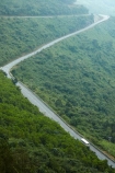 bend;bends;corner;corners;curve;curves;Da-Nang;Danang;Hi-Vân-Pass;Hai-Van-Pass;hairpin-bend;hairpin-bends;hairpin-corner;hairpin-corners;hairpin-turn;hairpin-turns;mountain-pass;National-Route-1A;ocean-cloud-pass;road;roads;Sea-Cloud-Pass;steep;switchback;switchback-road;switchback-roads;switchbacks;Truong-Son-Mountain-Range;Vietnamese;zig-zag;zig-zag-road;zig-zag-roads;zig-zags;zig_zag;zig_zag-road;zig_zag-roads;zig_zags;zigzag;zigzag-road;zigzag-roads;zigzags;Ðà-Nng;Ðèo-Hi-Vân;Asia
