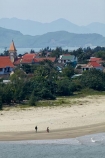 beach;beaches;Lang-Co;Lang-Co-Beach;North-Central-Coast;Tha-Thiên_Hu-Province;Thua-Thien_Hue-Province;Vietnam;Vietnamese;Asia
