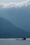 Dam-Lap-An;estuaries;estuary;fishing-hut;fishing-huts;hut;huts;inlet;inlets;lagoon;lagoons;Lang-Co;North-Central-Coast;Tha-Thiên_Hu-Province;Thua-Thien_Hue-Province;tidal;tide;Vietnam;Vietnamese;water;Ðm-Lp-An;Asia