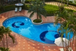 accommodation;Century-Hotel;Century-Riverside-Hotel;hotel;hotels;Hu;Hue;North-Central-Coast;palm;palm-tree;palm-trees;palms;pool;pools;swimming-pool;swimming-pools;Tha-Thiên_Hu-Province;Thua-Thien_Hue-Province;tourism;Vietnam;Vietnamese;Asia