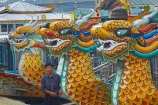 boat;boats;dragon;dragon-boat;dragon-boats;dragons;Hu;Hue;Huong-Giang;North-Central-Coast;Perfume-River;pleasure-boat;pleasure-boats;river;rivers;Song-Huong;Sông-Huong;Tha-Thiên_Hu-Province;Thua-Thien_Hue-Province;tour-boat;tour-boats;tourist-boat;tourist-boats;Vietnam;Vietnamese;Asia