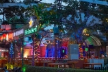 bar;bars;cafe;cafes;coffee-shop;coffee-shops;dark;diner;diners;dining;dining-out;dusk;evening;Hu;Hue;light;lighting;lights;night;night-time;night_time;North-Central-Coast;restaurant;restaurants;Tha-Thiên_Hu-Province;Thua-Thien_Hue-Province;twilight;Vietnam;Vietnamese;Asia
