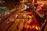 bar;bars;cafe;cafes;coffee-shop;coffee-shops;dark;diner;diners;dining;dining-out;dusk;evening;Hot-Tuna-Bar;Hot-Tuna-Bar-and-Restaurant;Hot-Tuna-Restaurant;Hot-Tuna-Restaurant-amp;-Bar;Hot-Tuna-Restaurant-and-Bar;Hu;Hue;light;lighting;lights;night;night-time;night_time;North-Central-Coast;restaurant;restaurants;street;street-scene;street-scenes;streets;Tha-Thiên_Hu-Province;Thua-Thien_Hue-Province;twilight;Vietnam;Vietnamese;Asia