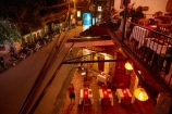Asian;bar;bars;cafe;cafes;coffee-shop;coffee-shops;dark;diner;diners;dining;dining-out;dusk;evening;Hot-Tuna-Bar;Hot-Tuna-Bar-and-Restaurant;Hot-Tuna-Restaurant;Hot-Tuna-Restaurant-amp;-Bar;Hot-Tuna-Restaurant-and-Bar;Hu;Hue;light;lighting;lights;night;night-time;night_time;North-Central-Coast;people;person;restaurant;restaurants;street;street-scene;street-scenes;streets;Tha-Thiên_Hu-Province;Thua-Thien_Hue-Province;twilight;Vietnam;Vietnamese;Asia