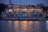 bar;bars;cafe;cafes;coffee-shop;coffee-shops;dark;diner;diners;dining;dining-out;dusk;evening;Floating-Restaurant;Hu;Hue;light;lighting;lights;night;night-time;night_time;North-Central-Coast;Perfume-River;restaurant;restaurants;Song-Huong-Floating-Restaurant;Song-Huong-Restaurant;Tha-ThiÃªn_Hu-Province;Thua-Thien_Hue-Province;twilight;Vietnam;Vietnamese;Asia