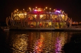 bar;bars;cafe;cafes;coffee-shop;coffee-shops;dark;diner;diners;dining;dining-out;dusk;evening;Floating-Restaurant;Hu;Hue;light;lighting;lights;night;night-time;night_time;North-Central-Coast;Perfume-River;restaurant;restaurants;Song-Huong-Floating-Restaurant;Song-Huong-Restaurant;Tha-ThiÃªn_Hu-Province;Thua-Thien_Hue-Province;twilight;Vietnam;Vietnamese;Asia