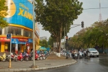 Asian;bike;bikes;Hu;Hue;motorbike;motorbikes;motorcycle;motorcycles;motorscooter;motorscooters;North-Central-Coast;people;person;scooter;scooters;step_through;step_throughs;street;street-scene;street-scenes;streets;Tha-ThiÃªn_Hu-Province;Thua-Thien_Hue-Province;traffic-lights;Vietnam;Vietnamese;Asia