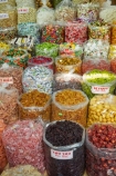 candy;candy-stall;candy-stalls;candys;colorful;colourful;commerce;commercial;Dong-Ba-Market;dried-fruit;dry-fruit;Hu;Hue;lolly;lolly-stall;lolly-stalls;lollys;market;market-place;market-stall;market-stalls;market_place;marketplace;marketplaces;markets;North-Central-Coast;retail;retailer;retailers;shop;shopping;shops;stall;stalls;street-scene;street-scenes;sweet;sweet-stall;sweet-stalls;sweets;Tha-Thiên_Hu-Province;Thua-Thien_Hue-Province;Vietnam;Vietnamese;Asia