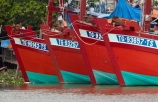 Asia;Asian;boat;boats;commercial-fishing;commercial-fishing-boats;fishing;fishing-boat;fishing-boats;M-Tho;Mekong-Delta;Mekong-Delta-Region;Mekong-River;My-Tho;My-Tho-River;red;river;rivers;South-East-Asia;Southeast-Asia;Tin-Giang-Province;Tien-Giang-Province;Tien-River;Upper-Mekong-River;Vietnam;Vietnamese;wooden;wooden-boat;wooden-boats;wooden-fishing-boat;wooden-fishing-boats