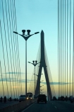 Asia;Asian;Bassac-River;bridge;bridges;Cn-Tho-Bridge;Cu-Cn-Tho;cable_stayed-bridge;Can-Tho-Bridge;Hu-Bassac-River;Hau-River;infrastructure;Mekong-Delta;Mekong-Delta-Region;road-bridge;road-bridges;South-East-Asia;Southeast-Asia;suspension-bridge;suspension-bridges;Tonle-Bassac;traffic-bridge;traffic-bridges;transport;Vietnam;Vietnamese