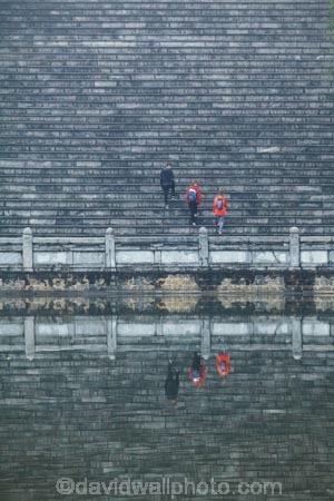 Asia;Bai-Dinh-Buddist-Temple;Bai-Dinh-Mountain;Bai-Dinh-Temple;Bai-Dinh-Temple-Spiritual-and-Cultural-Complex;Buddhist-Temple;Buddhist-Temples;Buddism;Buddist;calm;Chua-Bai-Dinh;Gai-Vien-District;Ho-Tinh-Tam;Ninh-Binh;Ninh-Binh-Province;Ninh-BÃ¬nh-province;Northern-Vietnam;people;person;place-of-worship;places-of-worship;pond;ponds;pool;pools;reflection;reflections;religion;religions;religious;smooth;South-East-Asia;Southeast-Asia;stair;stairs;stairway;stairways;step;steps;temple;temples;tourism;tourist;tourists;Vietnam;Vietnamese