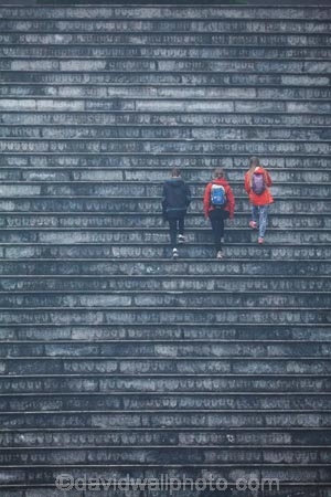 Asia;Bai-Dinh-Buddist-Temple;Bai-Dinh-Mountain;Bai-Dinh-Temple;Bai-Dinh-Temple-Spiritual-and-Cultural-Complex;Buddhist-Temple;Buddhist-Temples;Buddism;Buddist;Chua-Bai-Dinh;Gai-Vien-District;Ninh-Binh;Ninh-Binh-Province;Ninh-BÃ¬nh-province;Northern-Vietnam;people;person;place-of-worship;places-of-worship;religion;religions;religious;South-East-Asia;Southeast-Asia;stair;stairs;stairway;stairways;step;steps;temple;temples;tourism;tourist;tourists;Vietnam;Vietnamese
