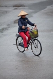 Asia;Asian-conical-hat;Asian-conical-hats;bicycle;bicycles;bike;bikes;conical-hat;conical-hats;cycle;cycler;cyclers;cycles;cyclist;cyclists;female;females;leaf-hat;leaf-hats;Ninh-Binh;Ninh-Bình-province;Ninh-Hai;non-la;Northern-Vietnam;nón-lá;palm_leaf-conical-hat;people;person;push-bike;push-bikes;push_bike;push_bikes;pushbike;pushbikes;rain;raining;rainy;South-East-Asia;Southeast-Asia;street;street-scene;street-scenes;streets;Van-Lam-Village;Vietnam;Vietnamese;Vietnamese-conical-hat;Vietnamese-conical-hats;Vietnamese-hat;Vietnamese-hats;Vietnamese-symbol;women