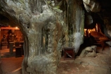 Asia;Bich-Dong-Pagoda;cave;caves;Chua-Bich-Dong;Jade-Cavern;limestone-cave;limestone-caves;Ninh-Binh;Ninh-Bình-province;Northern-Vietnam;pagoda;pagodas;South-East-Asia;Southeast-Asia;Tam-Coc;temple;temples;Trang-An-Lanscape-Complex;Trang-An-World-Heritage-Site;UN-world-heritage-area;UN-world-heritage-site;UNESCO-World-Heritage-area;UNESCO-World-Heritage-Site;united-nations-world-heritage-area;united-nations-world-heritage-site;Vietnam;Vietnamese;world-heritage;world-heritage-area;world-heritage-areas;World-Heritage-Park;World-Heritage-site;World-Heritage-Sites