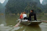 Asia;Asian;boat;boats;karst-topography;karsts;limestone-karst;limestone-karsts;limestone-landscape;Ngo-Dong-River;Ninh-Binh;Ninh-Bình-province;Ninh-Hai;Northern-Vietnam;people;person;punt;punts;Red-River-Delta;river;rivers;row-boat;row-boats;South-East-Asia;Southeast-Asia;Tam-Coc;Tan-Coc;Three-Caves;tourism;tourist;tourist-boat;tourist-boats;tourists;Trang-An-Lanscape-Complex;Trang-An-World-Heritage-Site;UN-world-heritage-area;UN-world-heritage-site;UNESCO-World-Heritage-area;UNESCO-World-Heritage-Site;united-nations-world-heritage-area;united-nations-world-heritage-site;Van-Lam-Village;Vietnam;Vietnamese;water;world-heritage;world-heritage-area;world-heritage-areas;World-Heritage-Park;World-Heritage-site;World-Heritage-Sites