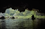 Asia;Asian;boat;boats;cave;caves;karst-topography;karsts;limestone-cave;limestone-caves;limestone-karst;limestone-karsts;limestone-landscape;Ngo-Dong-River;Ninh-Binh;Ninh-Bình-province;Ninh-Hai;Northern-Vietnam;people;person;punt;punts;Red-River-Delta;river;rivers;row-boat;row-boats;South-East-Asia;Southeast-Asia;Tam-Coc;Tan-Coc;Three-Caves;tourism;tourist;tourist-boat;tourist-boats;tourists;Trang-An-Lanscape-Complex;Trang-An-World-Heritage-Site;UN-world-heritage-area;UN-world-heritage-site;UNESCO-World-Heritage-area;UNESCO-World-Heritage-Site;united-nations-world-heritage-area;united-nations-world-heritage-site;Van-Lam-Village;Vietnam;Vietnamese;water;world-heritage;world-heritage-area;world-heritage-areas;World-Heritage-Park;World-Heritage-site;World-Heritage-Sites