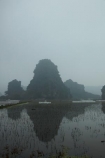 agricultural;agriculture;Asia;cloud;cloudy;country;countryside;crop;crops;farm;farming;farmland;farms;field;fields;horticulture;karst-landscape;karst-topography;karsts;limestone-karst;limestone-karst-landscape;limestone-karsts;limestone-landscape;meadow;meadows;mist;mists;misty;Ninh-Binh;Ninh-Bình-province;Northern-Vietnam;paddock;paddocks;paddy-field;paddy-fields;pasture;pastures;Red-River-Delta;rice-field;rice-fields;rice-paddies;rice-paddy;rock-formation;rock-formations;rural;South-East-Asia;Southeast-Asia;Trang-An;Trang-An-Landscape-Complex;Trang-An-Lanscape-Complex;Trang-An-World-Heritage-Site;Tràng-An;UN-world-heritage-area;UN-world-heritage-site;UNESCO-World-Heritage-area;UNESCO-World-Heritage-Site;united-nations-world-heritage-area;united-nations-world-heritage-site;Vietnam;Vietnamese;water;world-heritage;world-heritage-area;world-heritage-areas;World-Heritage-Park;World-Heritage-site;World-Heritage-Sites