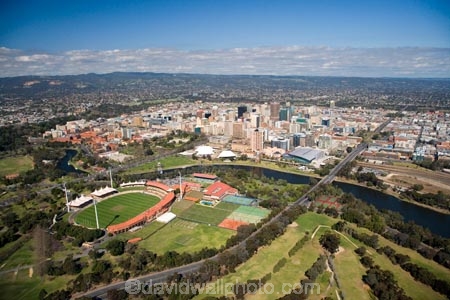 Adelaide;Adelaide-Oval;aerial;aerial-photo;aerial-photography;aerial-photos;aerial-view;aerial-views;aerials;Australasian;Australia;Australian;C.B.D.;CDB;Central-Business-District;cities;city;city-centre;cityscape;cityscapes;Cricket-Ground;garden;gardens;high-rise;high-rises;high_rise;high_rises;office-block;office-blocks;offices;park;park-lands;parklands;parks;River-Torrens;S.A.;SA;South-Australia;Stadia;Stadium;Stadiums;State-Capital;Torrens-River