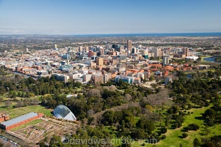 Adelaide;aerial;aerial-photo;aerial-photography;aerial-photos;aerial-view;aerial-views;aerials;Australasian;Australia;Australian;Bicentennial-Conservatory;Botanic-Gardens;Botanical-Gardens;C.B.D.;CDB;Central-Business-District;cities;city;city-centre;cityscape;cityscapes;garden;gardens;high-rise;high-rises;high_rise;high_rises;office-block;office-blocks;offices;park;park-lands;parklands;parks;Rose-garden;S.A.;SA;South-Australia;State-Capital;The-Pasty;Tropical-Conservatory