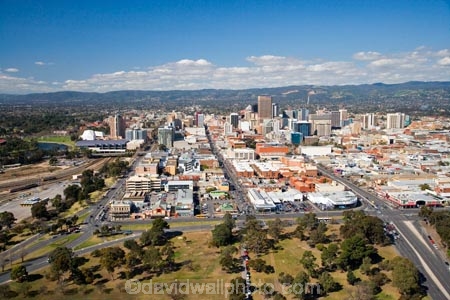 Adelaide;aerial;aerial-photo;aerial-photography;aerial-photos;aerial-view;aerial-views;aerials;Australasian;Australia;Australian;C.B.D.;CDB;Central-Business-District;cities;city;city-centre;cityscape;cityscapes;garden;gardens;high-rise;high-rises;high_rise;high_rises;office-block;office-blocks;offices;park;park-lands;parklands;parks;S.A.;SA;South-Australia;State-Capital;West-Terrace