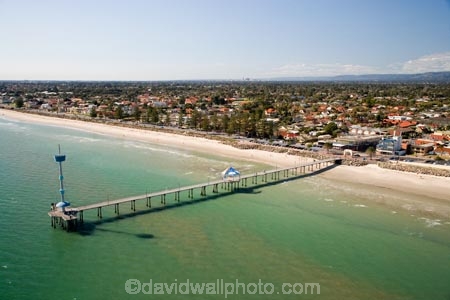 Adelaide;aerial;aerial-photo;aerial-photography;aerial-photos;aerial-view;aerial-views;aerials;Australasian;Australia;Australian;beach;beaches;Brighton;Brighton-Jetty;Brighton-Pier;Brighton-Wharf;coast;coastal;coastline;coastlines;coasts;Gulf-Saint-Vincent;Gulf-St-Vincent;Gulf-St.-Vincent;jetties;jetty;ocean;oceans;pier;piers;S.A.;SA;sand;sandy;sea;seas;shore;shoreline;shorelines;shores;South-Australia;water;waterside;wharf;wharfes;wharves