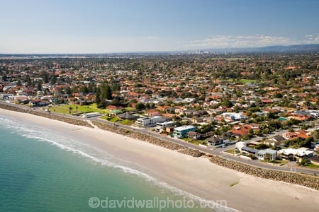 Adelaide;aerial;aerial-photo;aerial-photography;aerial-photos;aerial-view;aerial-views;aerials;Australasian;Australia;Australian;beach;beaches;Brighton;coast;coastal;coastline;coastlines;coasts;Gulf-Saint-Vincent;Gulf-St-Vincent;Gulf-St.-Vincent;North-Brighton;ocean;oceans;S.A.;SA;sand;sandy;sea;seas;shore;shoreline;shorelines;shores;Somerton-Park;South-Australia;water
