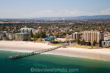 Adelaide;aerial;aerial-photo;aerial-photography;aerial-photos;aerial-view;aerial-views;aerials;Australasian;Australia;Australian;beach;beaches;coast;coastal;coastline;coastlines;coasts;Glenelg;Glenelg-Jetty;Glenelg-Pier;Glenelg-Wharf;Gulf-Saint-Vincent;Gulf-St-Vincent;Gulf-St.-Vincent;jetties;jetty;ocean;oceans;pier;piers;S.A.;SA;sand;sandy;sea;seas;shore;shoreline;shorelines;shores;South-Australia;water;waterside;wharf;wharfes;wharves