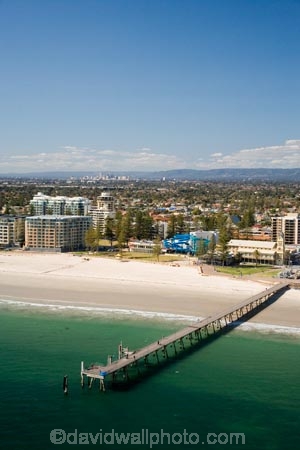 Adelaide;aerial;aerial-photo;aerial-photography;aerial-photos;aerial-view;aerial-views;aerials;Australasian;Australia;Australian;beach;beaches;coast;coastal;coastline;coastlines;coasts;Glenelg;Glenelg-Jetty;Glenelg-Pier;Glenelg-Wharf;Gulf-Saint-Vincent;Gulf-St-Vincent;Gulf-St.-Vincent;jetties;jetty;ocean;oceans;pier;piers;S.A.;SA;sand;sandy;sea;seas;shore;shoreline;shorelines;shores;South-Australia;water;waterside;wharf;wharfes;wharves