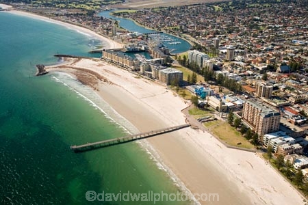 Adelaide;aerial;aerial-photo;aerial-photography;aerial-photos;aerial-view;aerial-views;aerials;Australasian;Australia;Australian;beach;beaches;coast;coastal;coastline;coastlines;coasts;Glenelg;Glenelg-Jetty;Glenelg-Pier;Glenelg-Wharf;Gulf-Saint-Vincent;Gulf-St-Vincent;Gulf-St.-Vincent;jetties;jetty;ocean;oceans;pier;piers;S.A.;SA;sand;sandy;sea;seas;shore;shoreline;shorelines;shores;South-Australia;water;waterside;wharf;wharfes;wharves