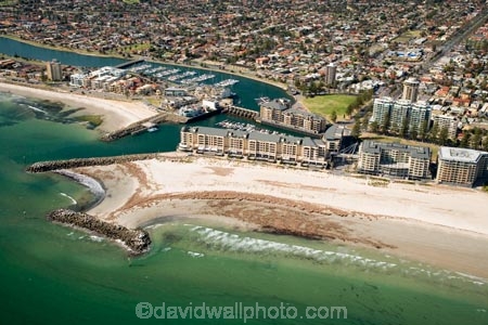 Adelaide;aerial;aerial-photo;aerial-photography;aerial-photos;aerial-view;aerial-views;aerials;Australasian;Australia;Australian;beach;beaches;coast;coastal;coastline;coastlines;coasts;Glenelg;Gulf-Saint-Vincent;Gulf-St-Vincent;Gulf-St.-Vincent;ocean;oceans;S.A.;SA;sand;sandy;sea;seas;shore;shoreline;shorelines;shores;South-Australia;water